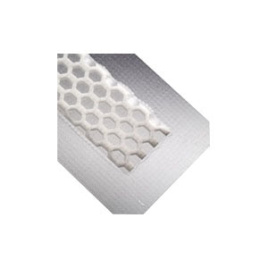 OpSite Post-Op Visible Bacteria-Proof Dressing with See-Through Absorbent Pad