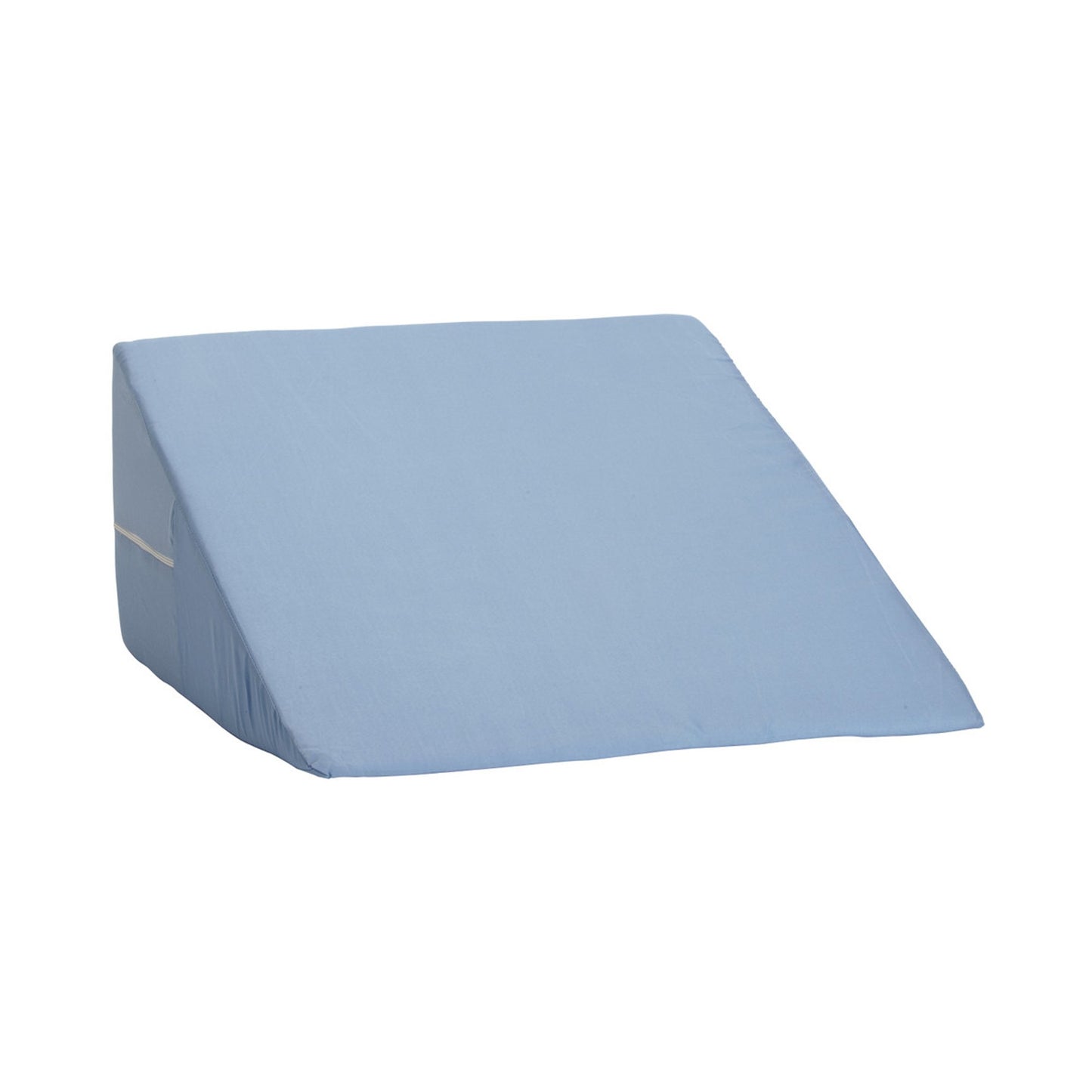 DMI® Bed Wedge, Foam
