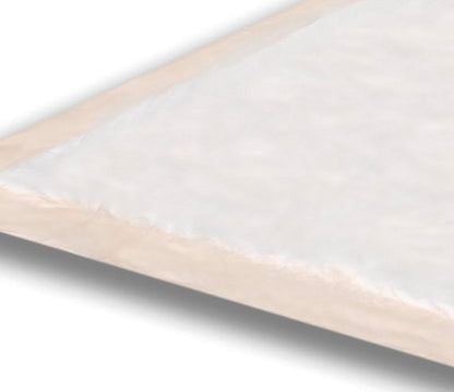 Attends® Care Advanced Dri-Sorb Underpads, Heavy Absorbency