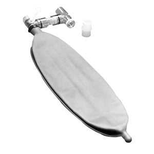 AirLife IMV (Intermittent Mandatory Ventilation) Manifold 1ct