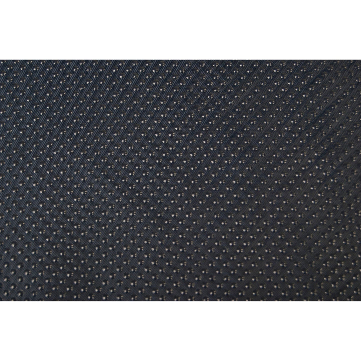 Drive™ Tri-Fold Bedside Fall Mat, 30 x 72 Inches