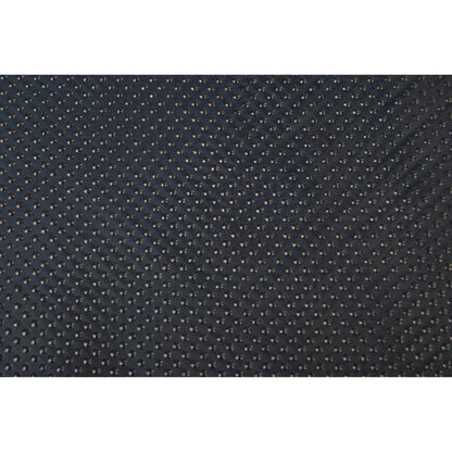 Drive™ Tri-Fold Bedside Fall Mat, 30 x 72 Inches