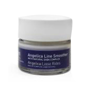 AirLife Adult Inspiratory Lines For F & P Humidifiers 6'