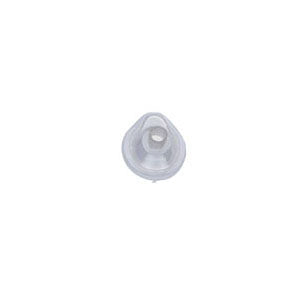 AirLife Disposable Resuscitation Face Mask Neonate