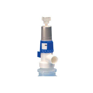 Neb Cap 1000mL Latex-Free