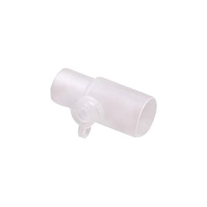 AirLife Temperature Probe Adapter 1ct