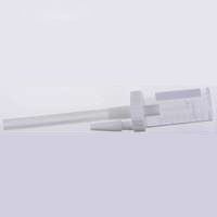 Sterile Mucus Trap Specimen 40 cc
