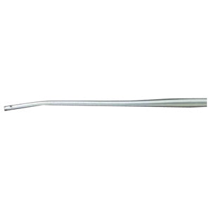 Medi-Vac Flexi-Clear Suction Handles High capacity