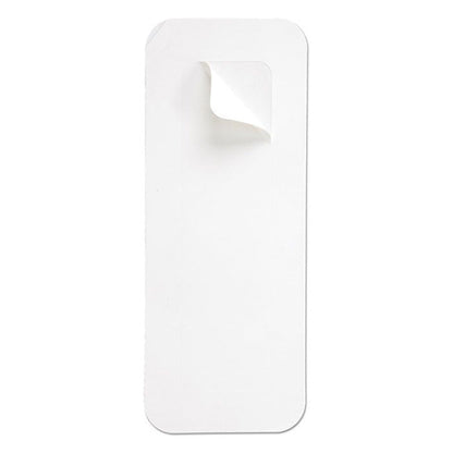 Standard Frame Style Window In Transparent Dressing Sterile Latex-Free
