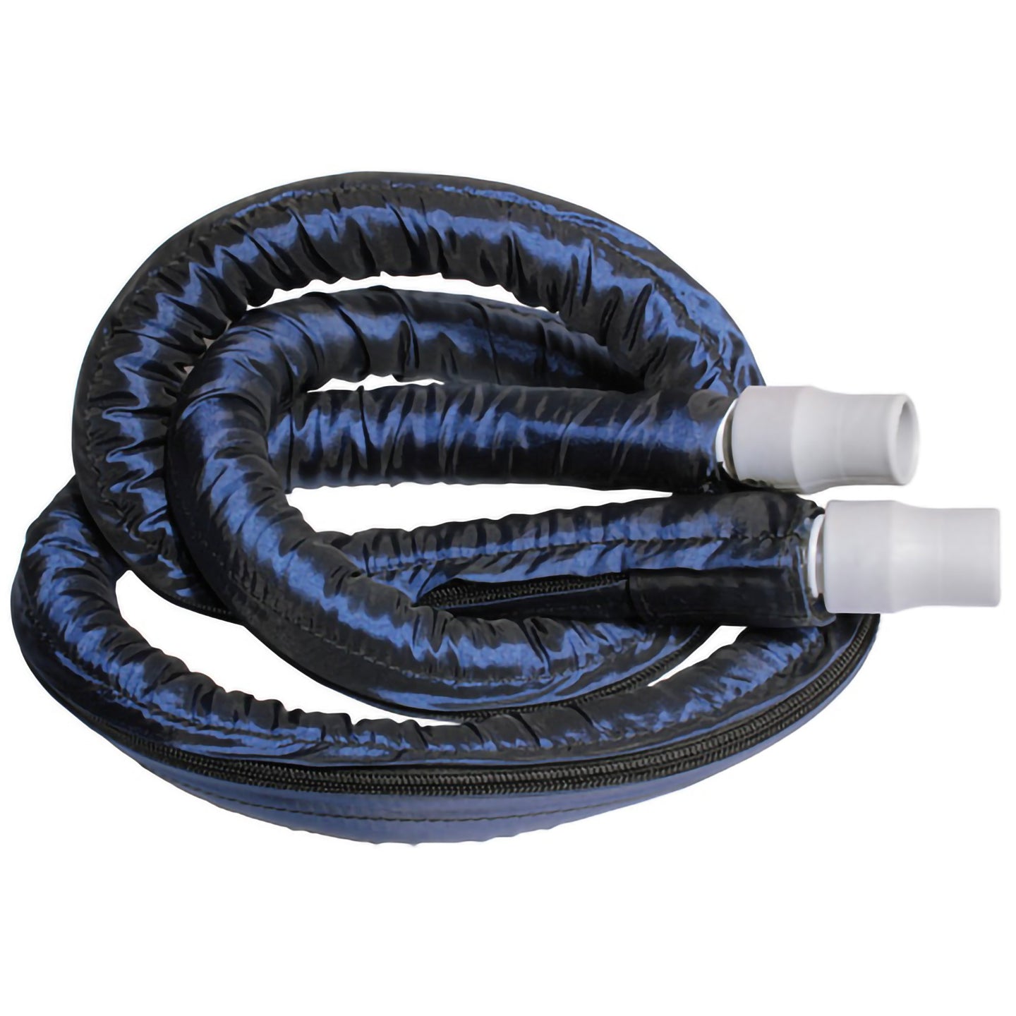 Tubing Wrap CPAP