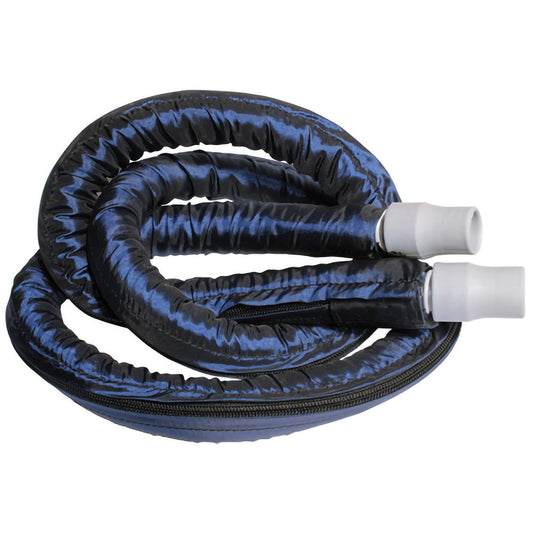 Tubing Wrap CPAP