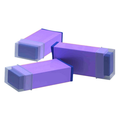 Dynarex® SensiLance™ Safety Lancet, 28 Gauge