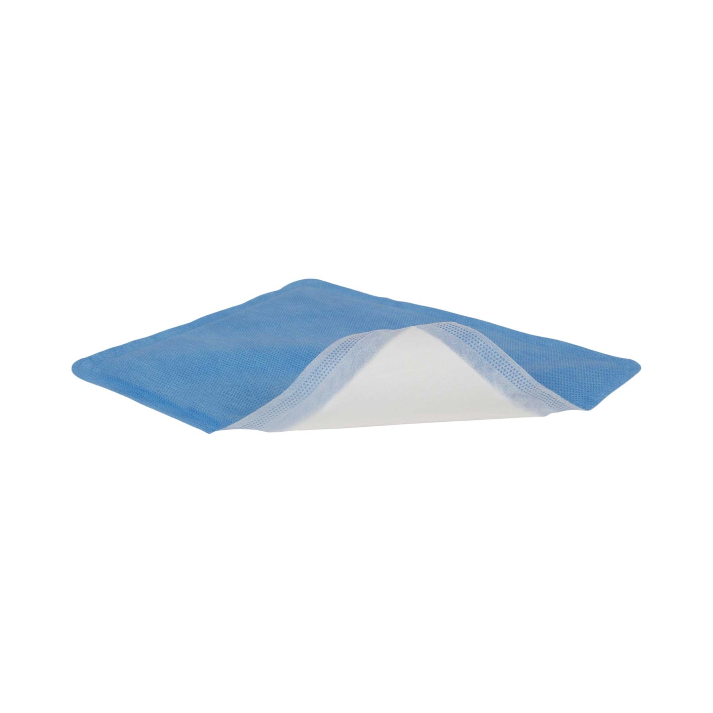 Mextra® Superabsorbent Super Absorbent Dressing