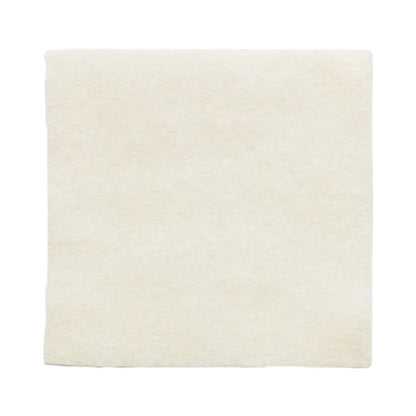 Melgisorb® Plus Alginate Dressing