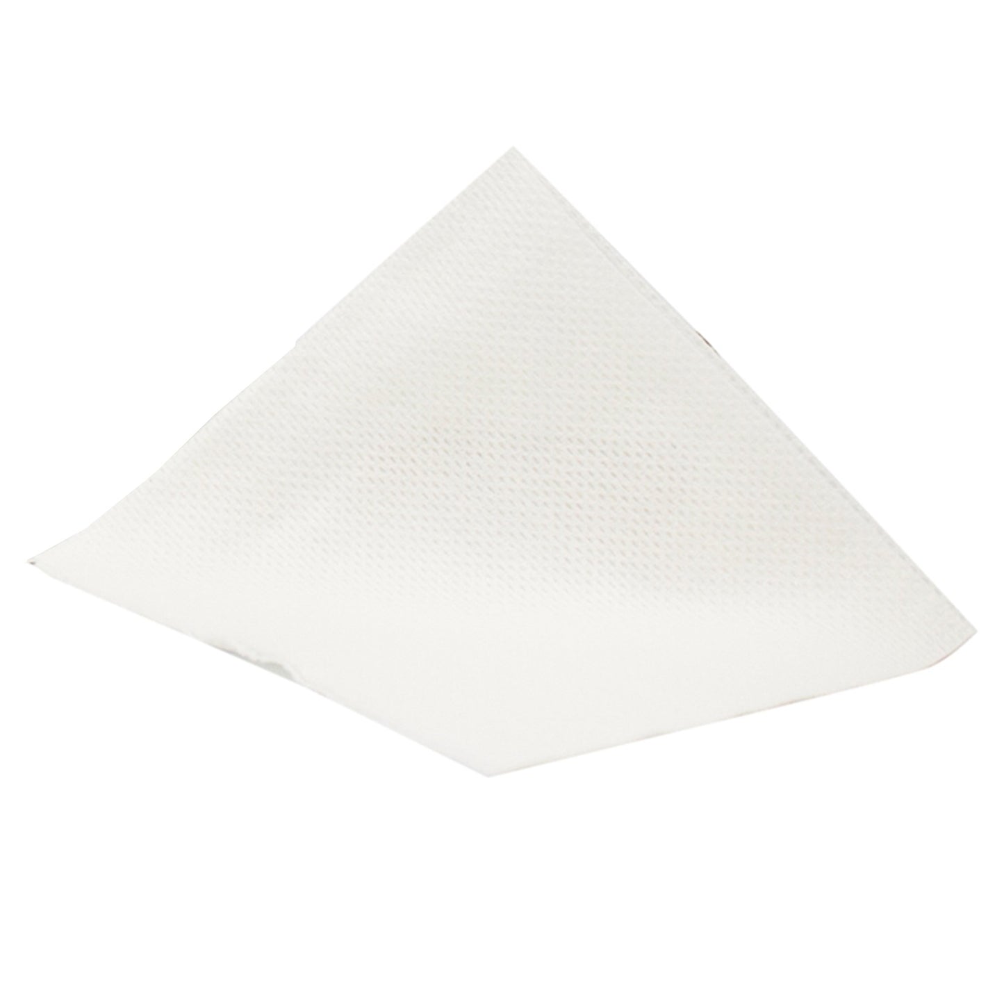Clinisorb Nonwoven Sponge, 4 x 4 Inch