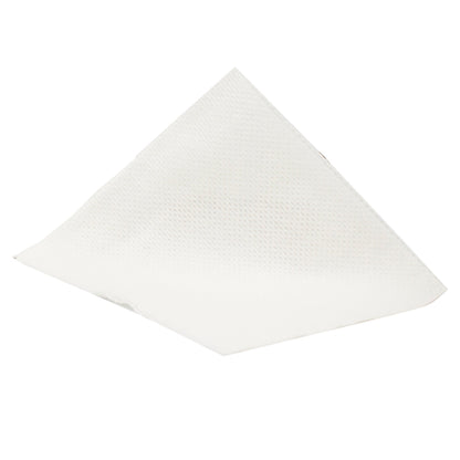 Clinisorb Nonwoven Sponge, 4 x 4 Inch