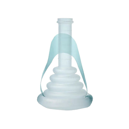 Conveen® Optima Male External Catheter, Large