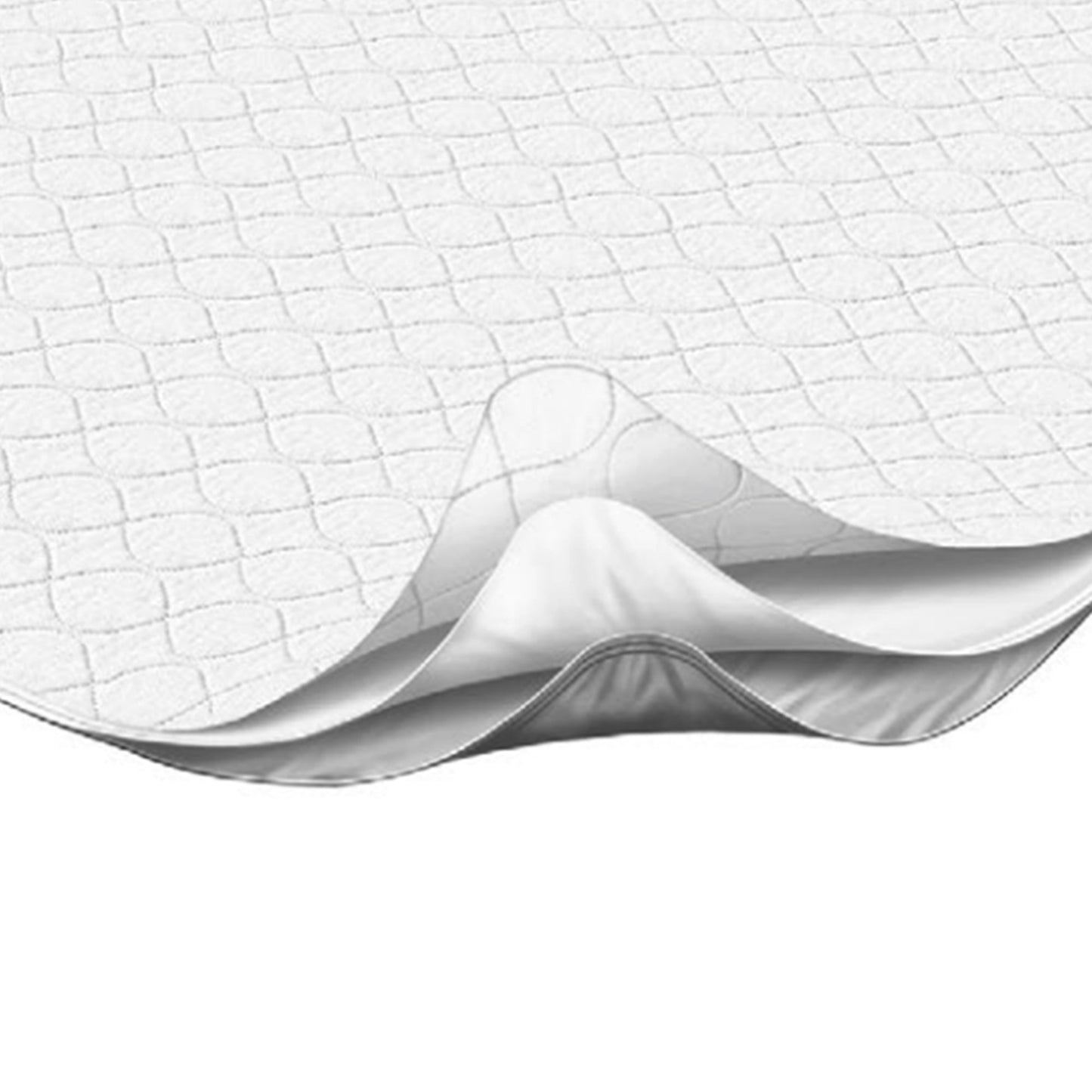 Dignity® Washable Protectors Underpad