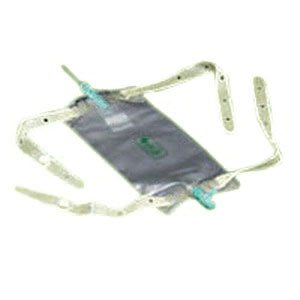 Bile Bag Small 9 oz