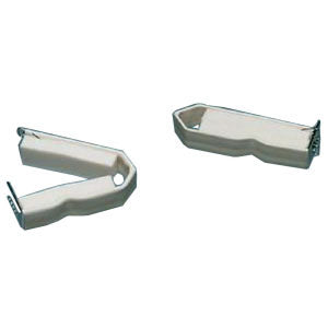Cunningham Penile Incontinence Clamp Juvenile 1-1/2"