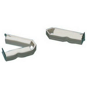 Cunningham Penile Incontinence Clamp Regular 2"