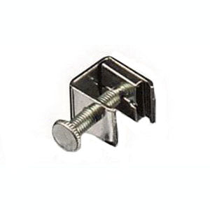 C Clamp 12 Count