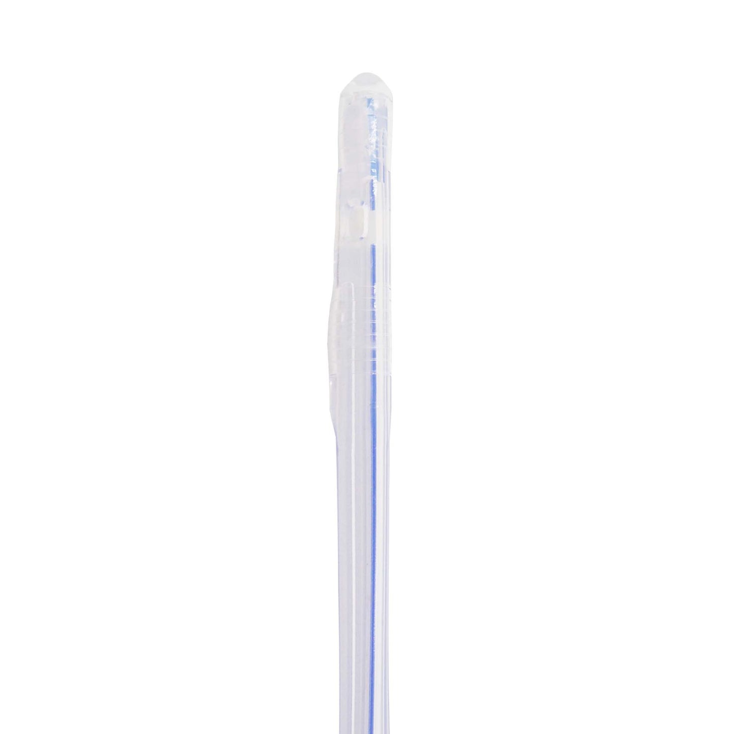 Duette™ Foley Catheter