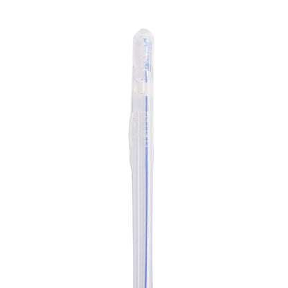 Duette™ Foley Catheter