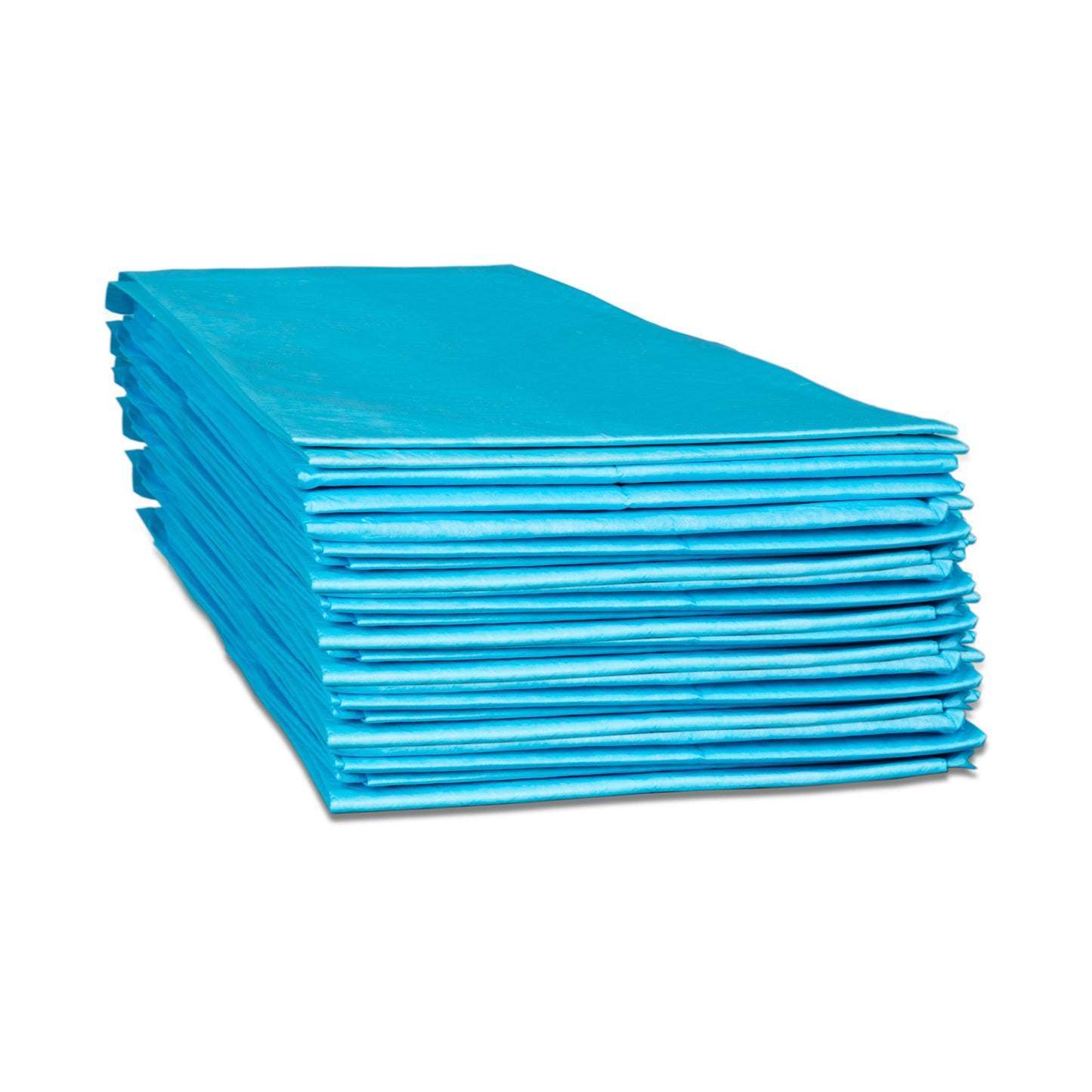 Dukal™ Disposable Underpad