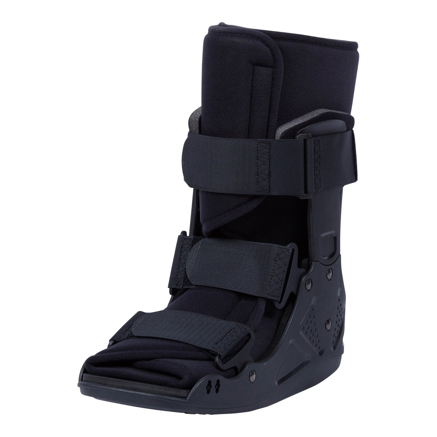 McKesson Standard Walker Boot, Extra Large