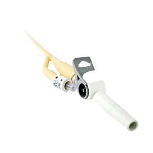 FLIP-FLO Catheter Valve 1ct