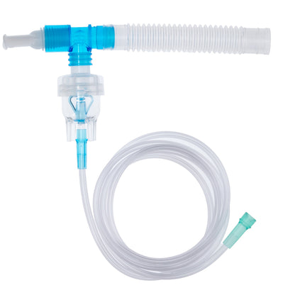 AirLife® Misty Max 10™ Nebulizer, Adult / Pediatric