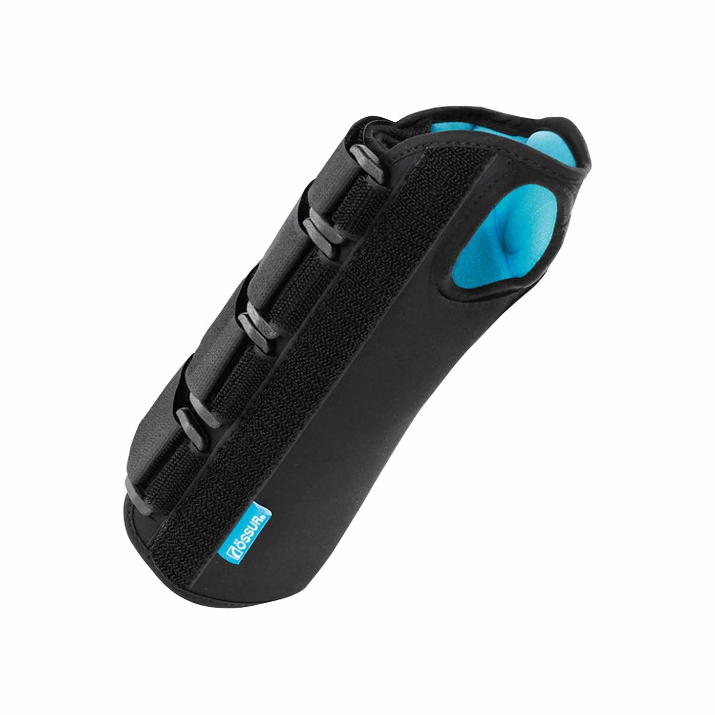 Ossur® Formfit® Right Wrist Brace