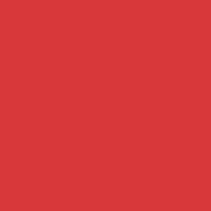 3M™ Coban™ Self-adherent Closure Cohesive Bandage