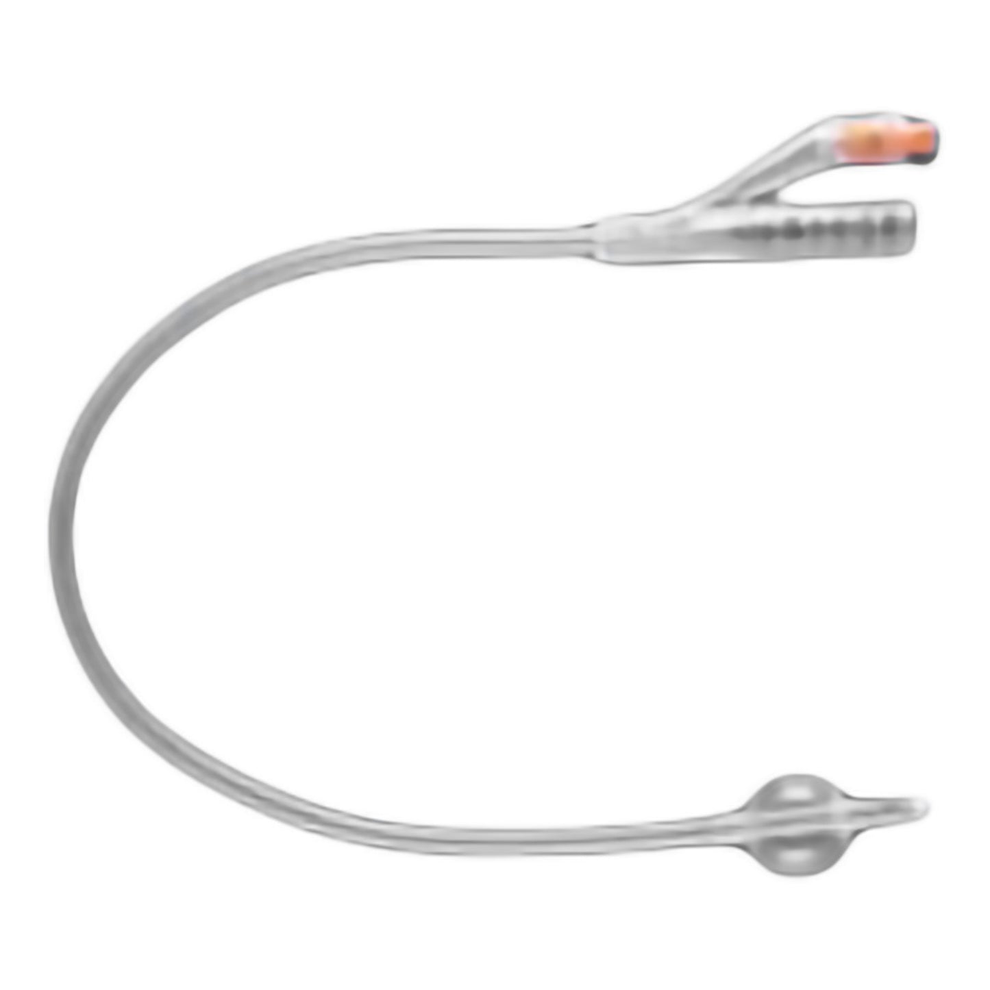 Teleflex Medical Rüsch® Foley Catheter, 5 cc