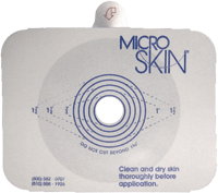 Two-Piece Barrier/Cut-to-Fit Micro 5 Count