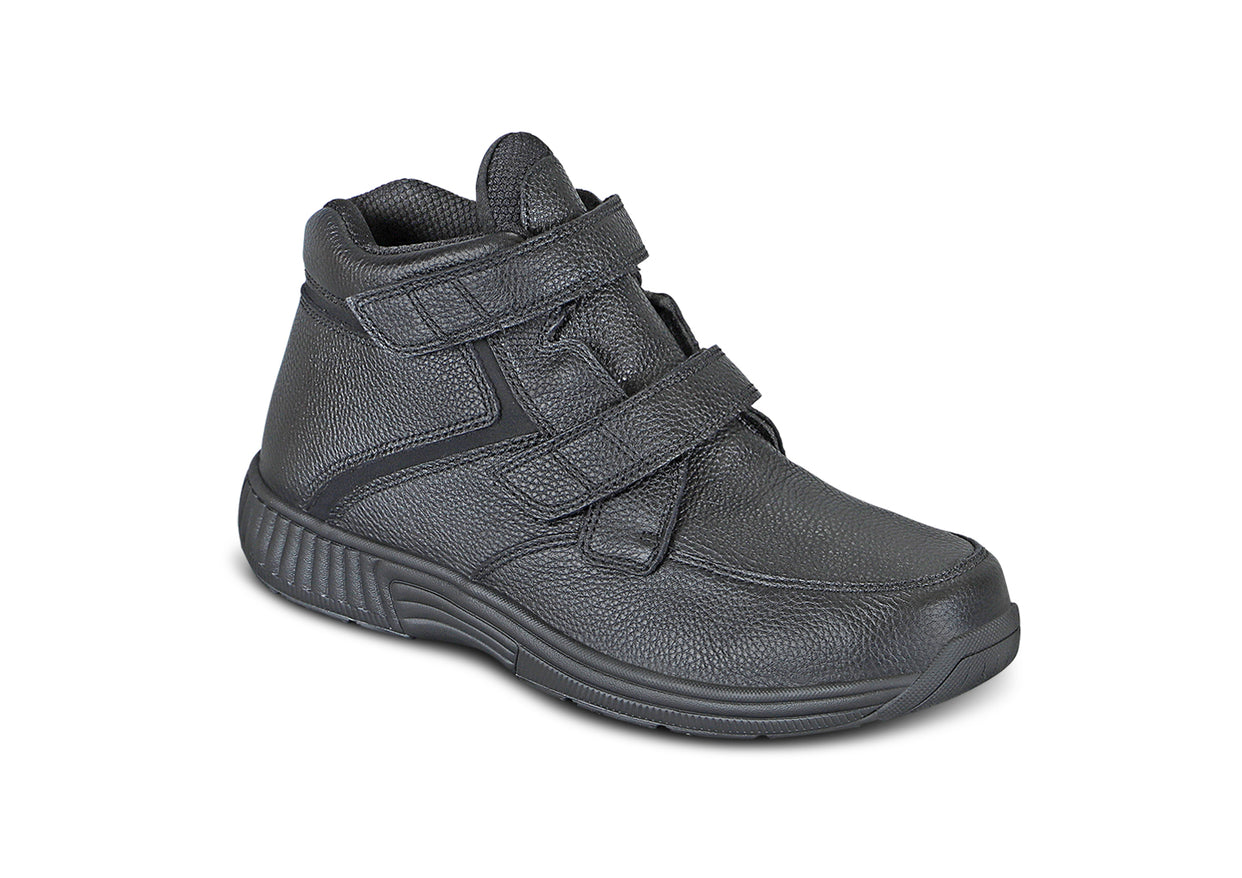 Glacier Gorge Men's Boots