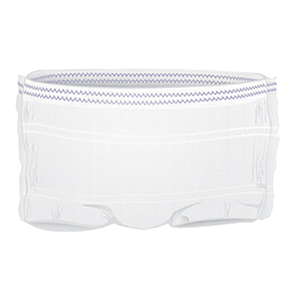 McKesson Unisex Knit Pant