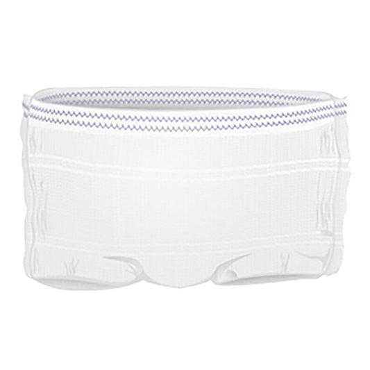 McKesson Unisex Knit Pant