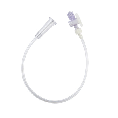Cook® Vinyl Connecting Tube