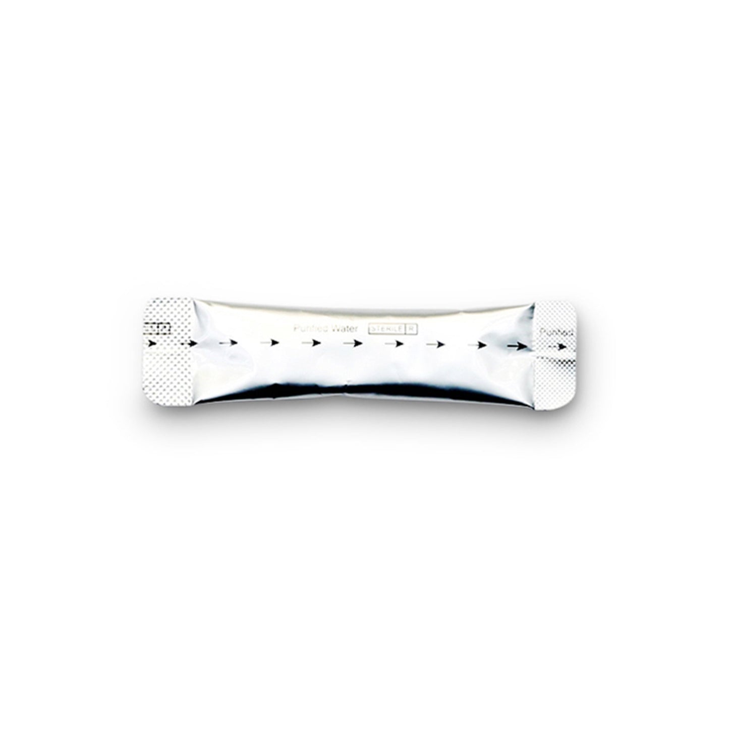 Cure Catheter™ Urethral Catheter, 12 Fr.