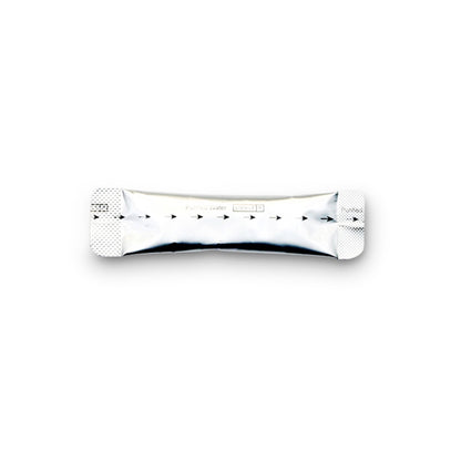 Cure Catheter™ Urethral Catheter, 12 Fr.