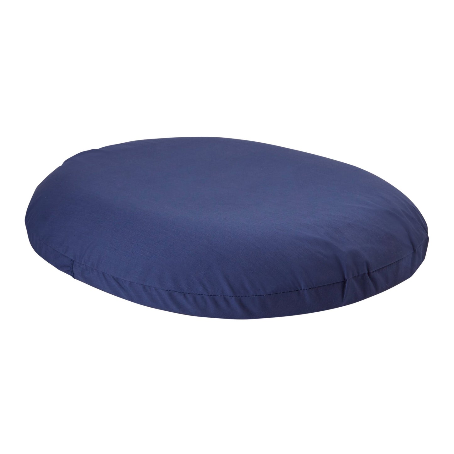 McKesson Donut Cushion, 18 Inch