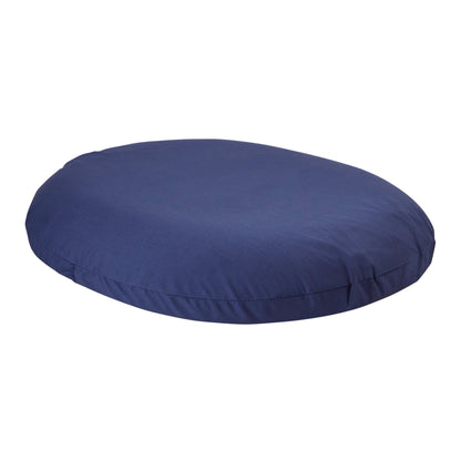 McKesson Donut Cushion, 18 Inch