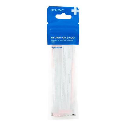 My Medic™ Hydration Mod First Aid Medical Pack