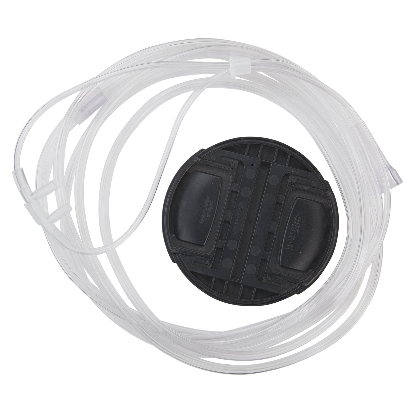 McKesson Brand Nasal Cannula