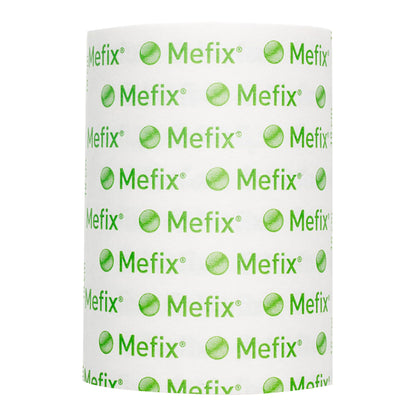 Mefix® Nonwoven Dressing Retention Tape