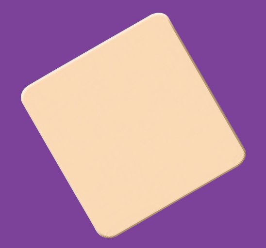 Eakin Cohesive® Skin Barrier