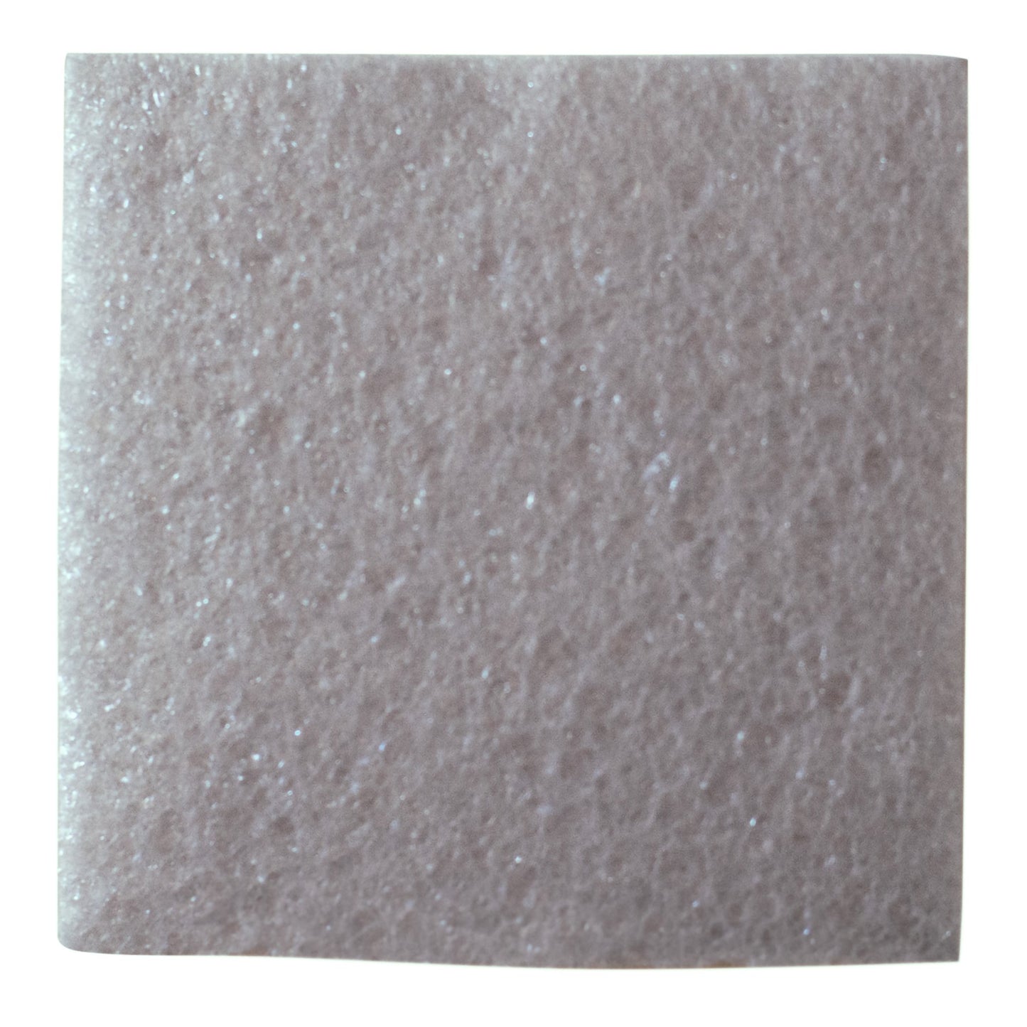 McKesson Silver Collagen Dressing