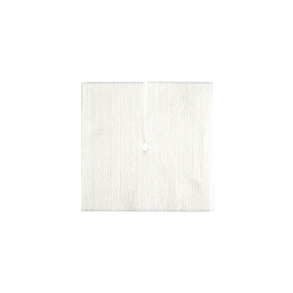 Dynarex® I.V. Sponge, 2 x 2 Inch